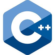 C++
